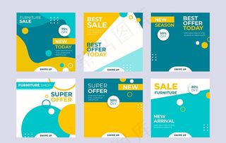 画册杂志设计图片