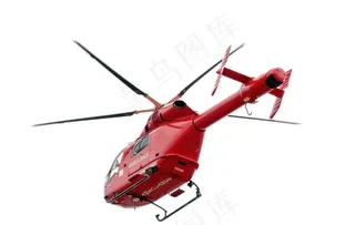 直升机图片