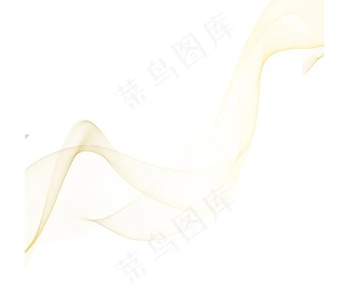 线条图片psd模版下载