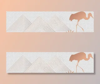 山湖元素 自然 鸟图片