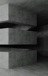 抽象装饰画图片