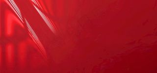 地产红色背景图片