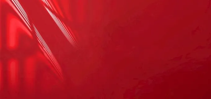 地产红色背景图片 地产红色背景图片