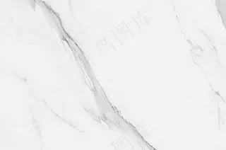 大理石纹图片