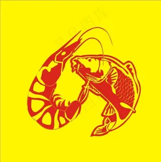 鱼虾图片 鱼虾图片