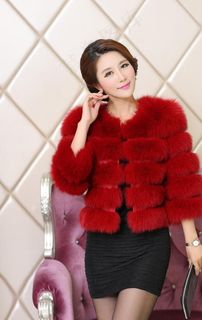 美女模特 淘宝模特图片