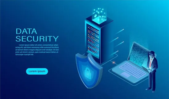 云服务器图片 云服务器图片