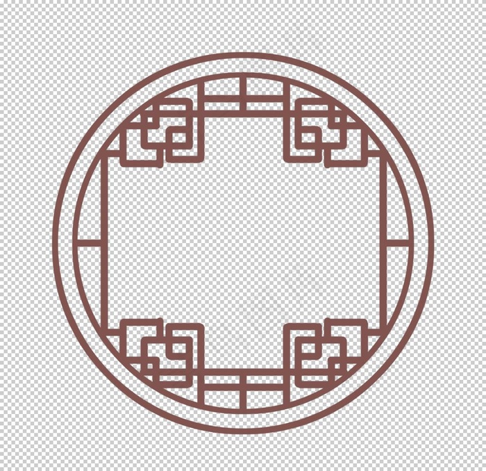 边框图片