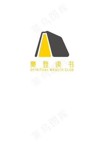 樊登读书logo图片