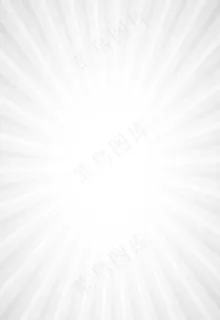 矢量简约大气放射线条底纹海报背图片