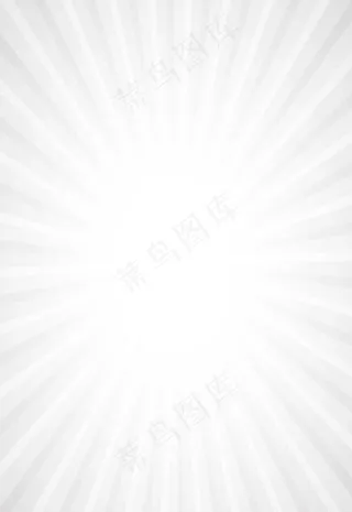 矢量简约大气放射线条底纹海报背图片