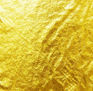 金色背景金色墙壁图片