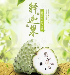 *释迦详情图片 *释迦详情图片