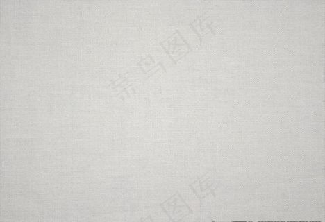 布纹纹理图片