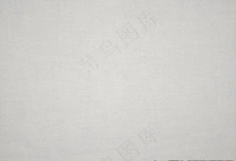 布纹纹理图片