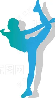 体操图片 体操图片