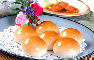 王子餐菜鸟图库片