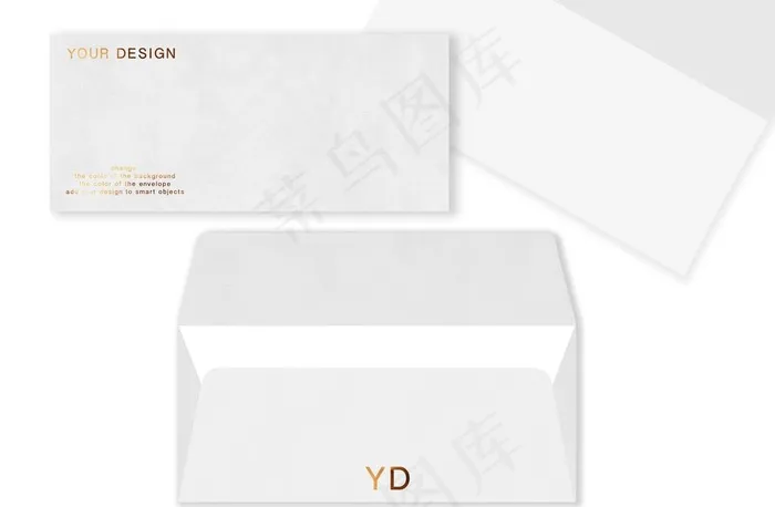 邀请函样机图片(7108X4873(DPI:72))psd模版下载