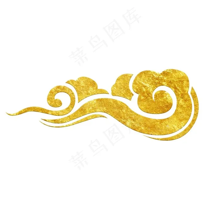 祥云图片psd模版下载