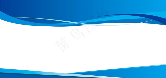 展板背景图片