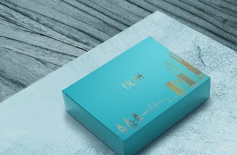 杭州印象 手袋 手提袋 简洁图片 杭州印象 手袋 手提袋 简洁图片