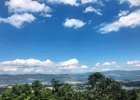 苍山下图片 苍山下图片