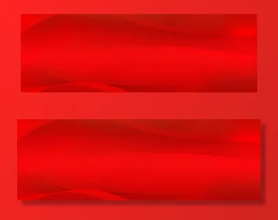红色渐变背景图片 红色渐变背景图片
