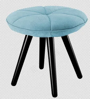 桌椅桌台茶几图片