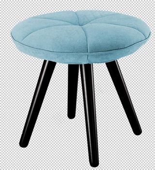 桌椅桌台茶几图片