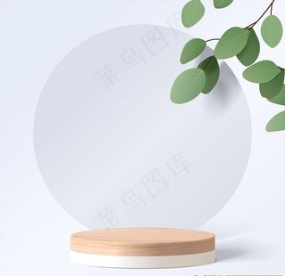 产品展示图片