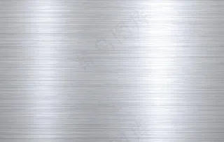 不锈钢纹理图片