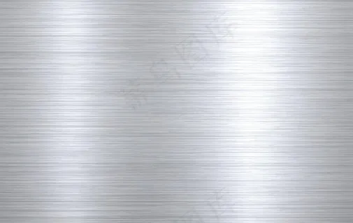 不锈钢纹理图片 不锈钢纹理图片