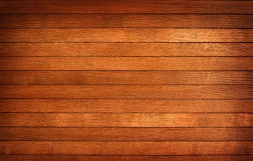 木板 木板背景 木板纹理图片