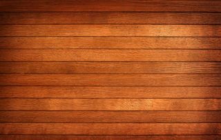 木板 木板背景 木板纹理图片
