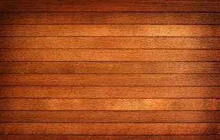 木板 木板背景 木板纹理图片