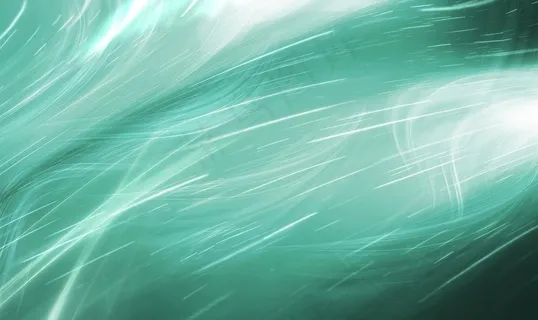 艺术图片 艺术图片