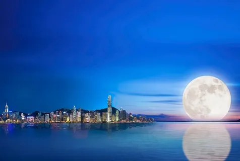 地产图片 地产图片