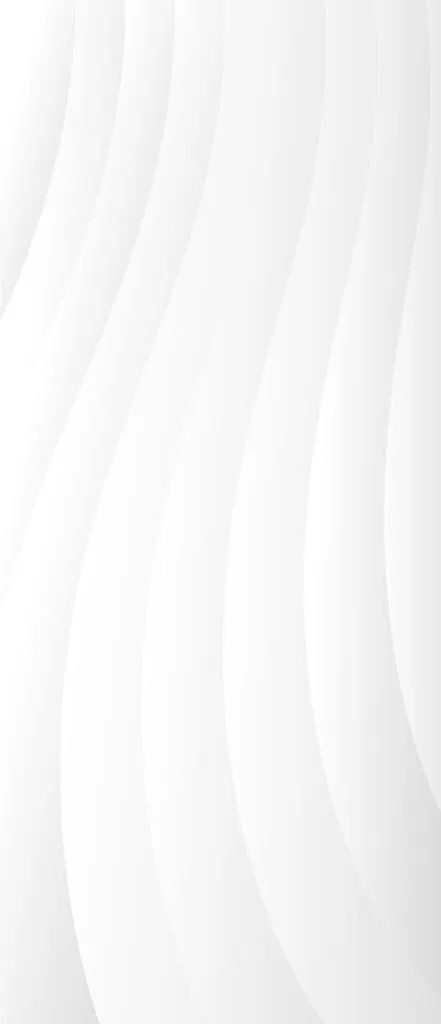 白色背景图片psd模版下载