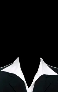 西装 领带 高端  衣服  女图片