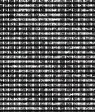 乱花 数码 印花 大牌 方巾图片