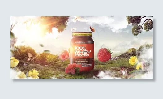 产品海报图片 产品海报图片