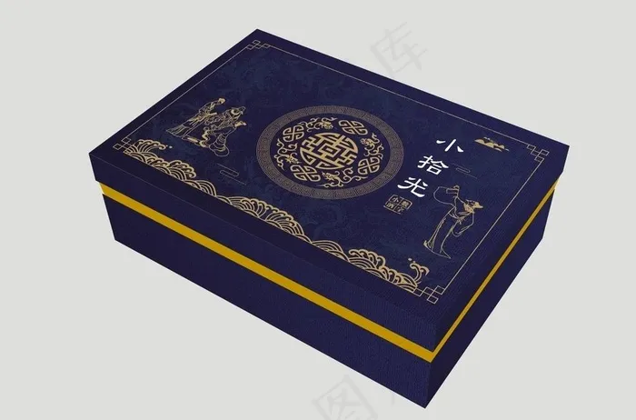 酒盒、鞋盒、精品盒、包装、白酒图片