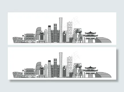 北京建筑图片 北京建筑图片