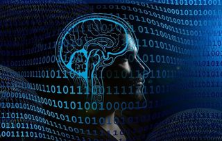 互联网背景图片