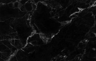 大理石纹理图片