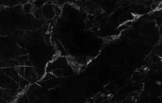 大理石纹理图片