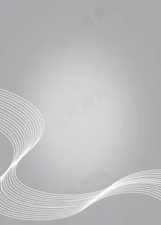 灰色线条背景图片 灰色线条背景图片