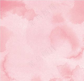 粉色背景图片