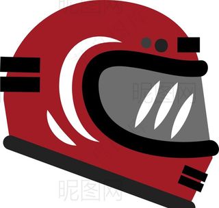 头盔图片