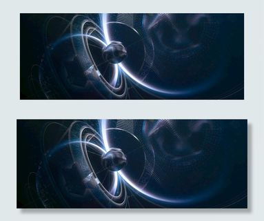 抽象背景 质感图片